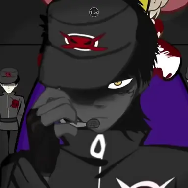 Profile image of 관리인  대장