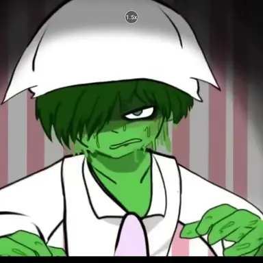 Profile image of 댐