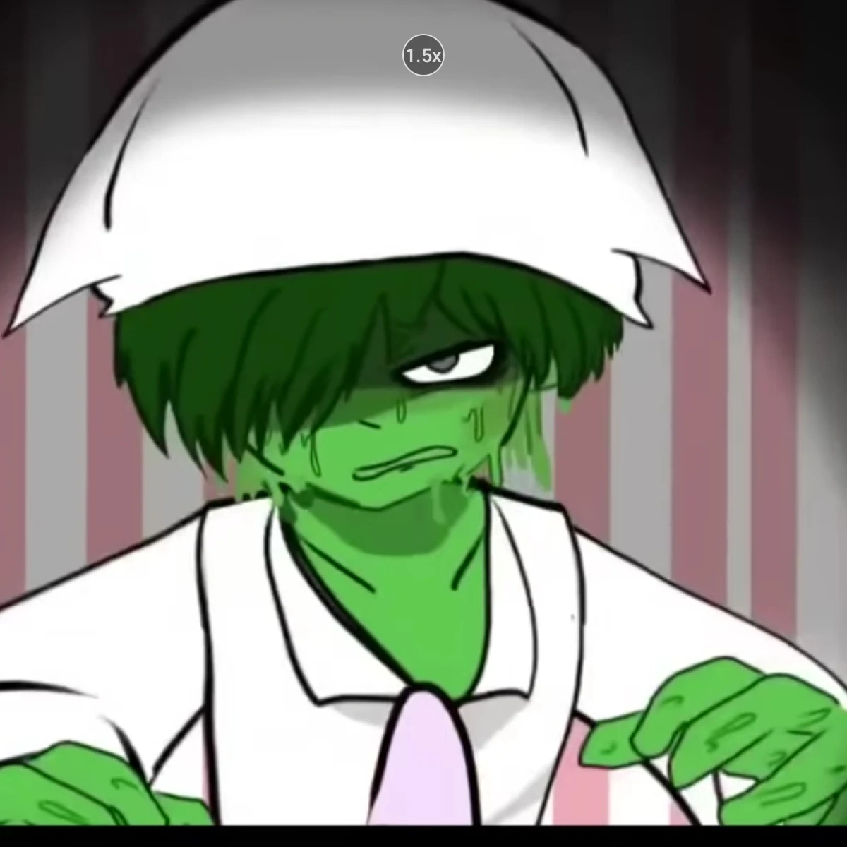 댐