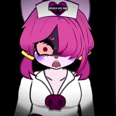 Profile image of 레이루