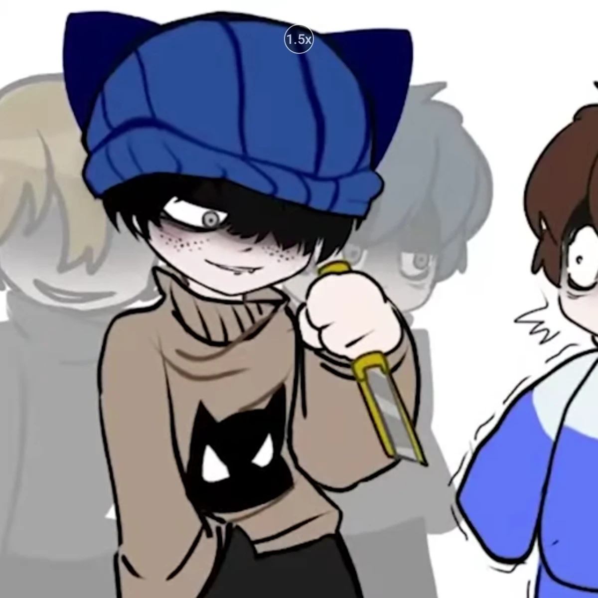 루크
