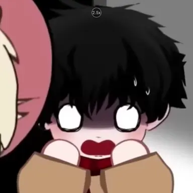 Profile image of 로비