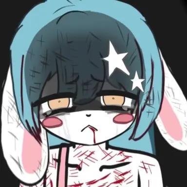 Profile image of 폴라