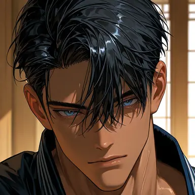 Profile image of 타카오미