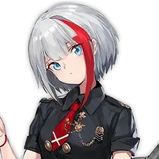 Profile image of 슈피