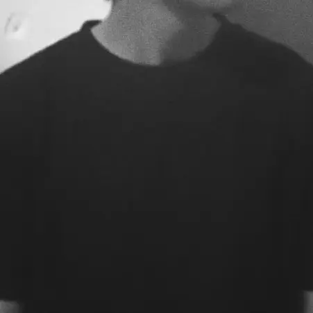 CreamIbex8653의 민호