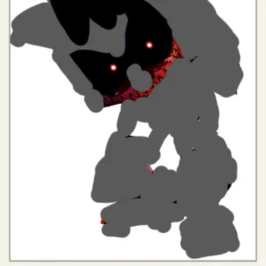 Profile image of 여우