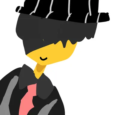 Profile image of 마피오소