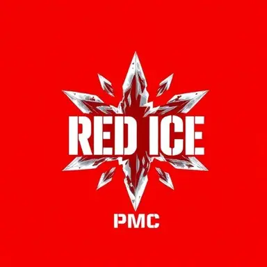 Profile image of 레드 아이스 PMC