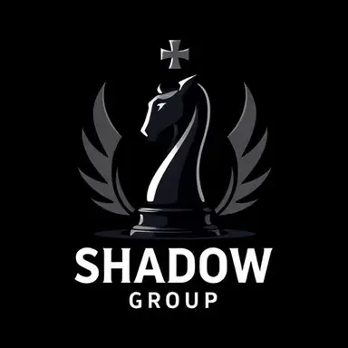 Profile image of 셰도우 그룹 PMC