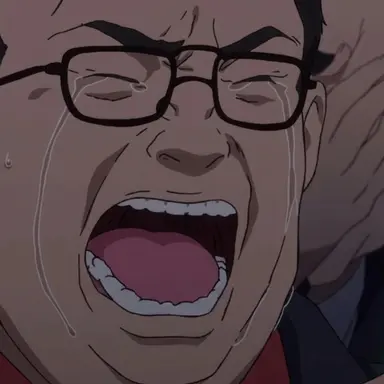 Profile image of Kim Loser