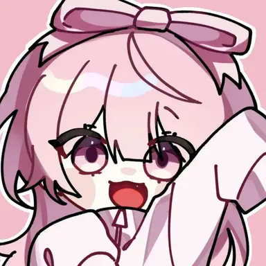 Profile image of 네즈