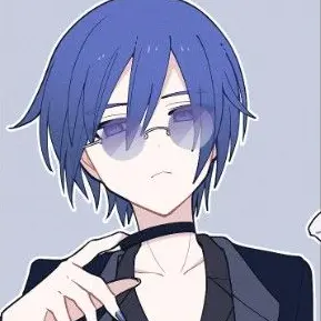 Profile image of KAITO