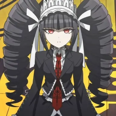 Profile image of セレス