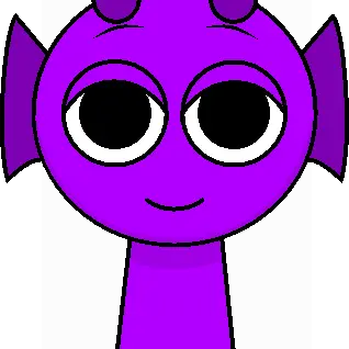 Profile image of ダープル