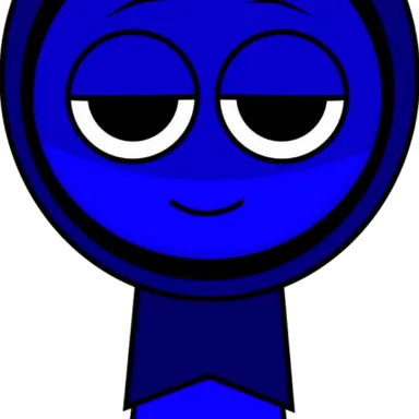 Profile image of ジェヴィン