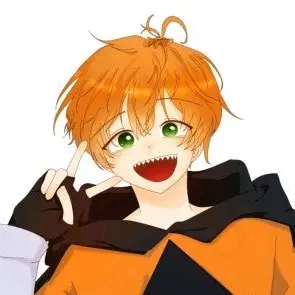 Profile image of 제미니