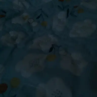 Profile image of 시어머니