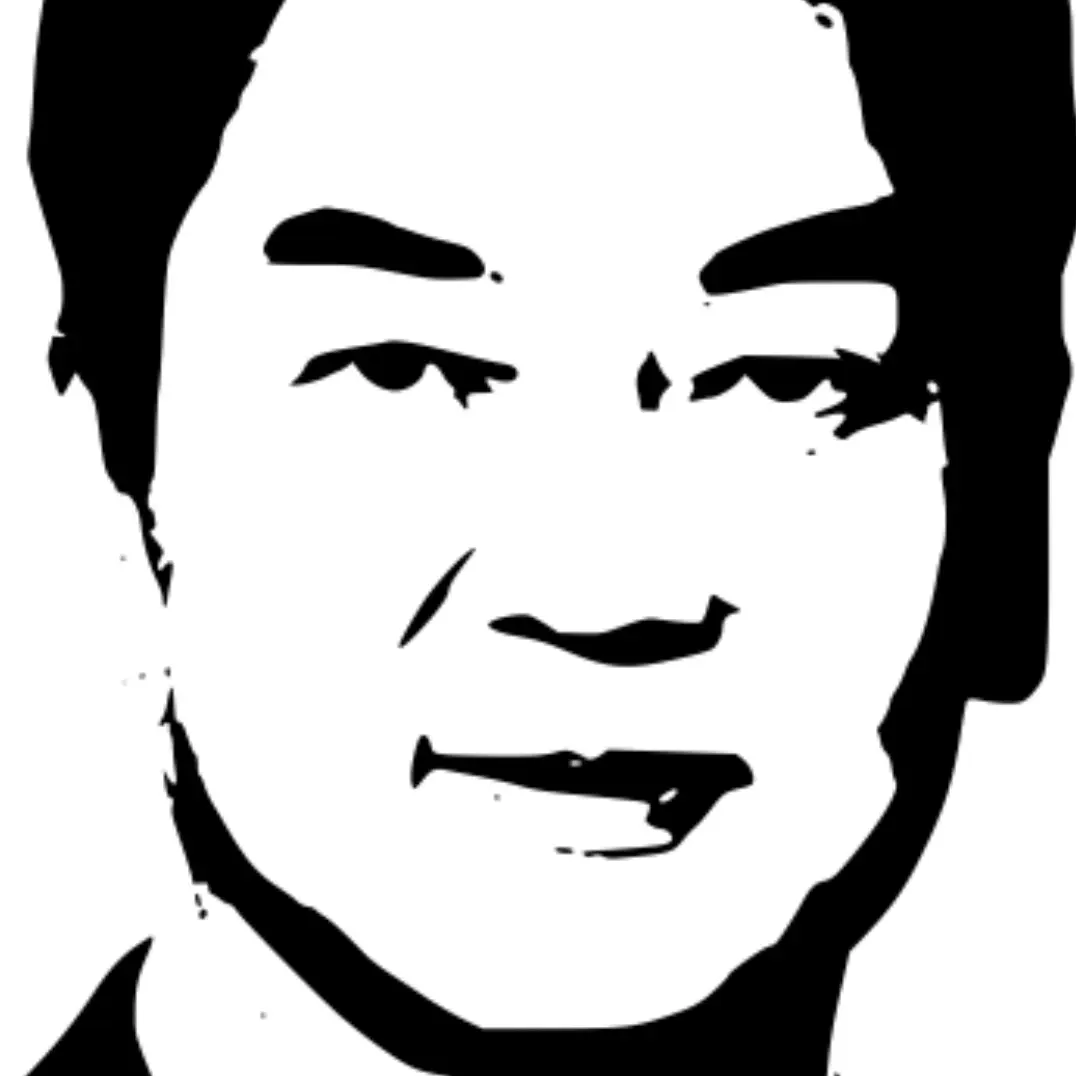 nup.kr의 제22대 국회의원 안철수(분당구 갑)