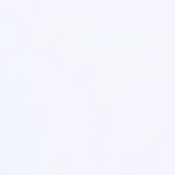 Profile image of やまと