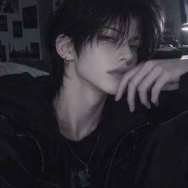 Profile image of 도경우