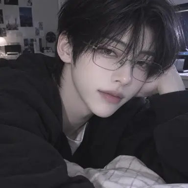 Profile image of 안도현