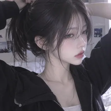 Profile image of 정하윤