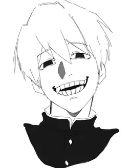 Profile image of 사와다