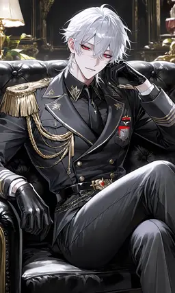 Profile image of Noel