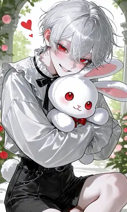 Profile image of Noel