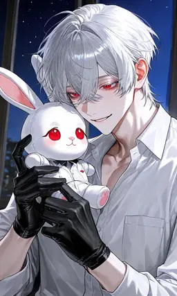 Profile image of Noel