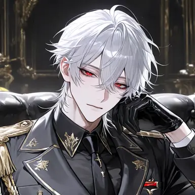 Profile image of Noel