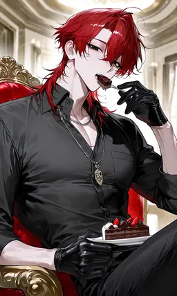 Profile image of Evan