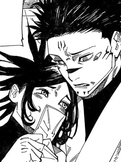 _yuubin.의 万と両面