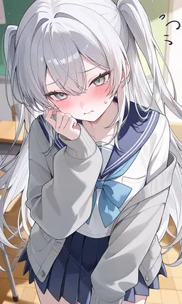 Profile image of 아즈사