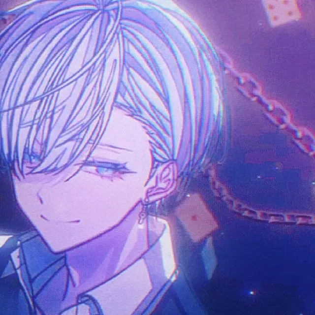 eMu_love0412의 # 誘拐犯 ___