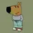 ckill guy