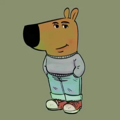 ckill guy