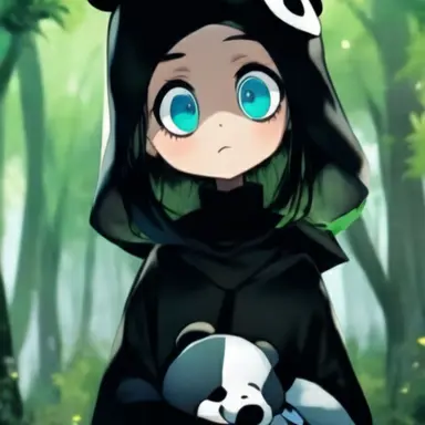 Profile image of 코알라 아이