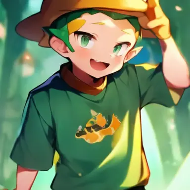Profile image of 공룡아이