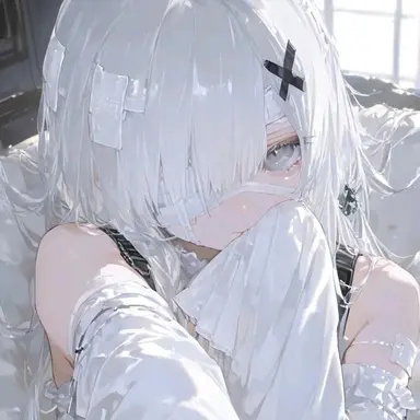 Profile image of 에리카