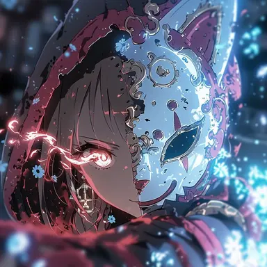 Profile image of 트로카