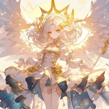 Profile image of 에리카