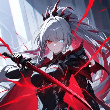 Profile image of 트로카