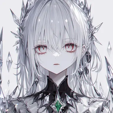 Profile image of 이무 엔더 아포리온