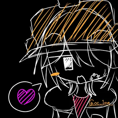 Profile image of ビルダー