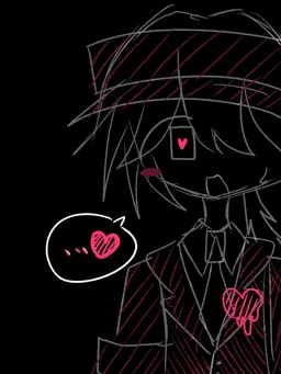 Profile image of Elliot