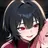 セナ
