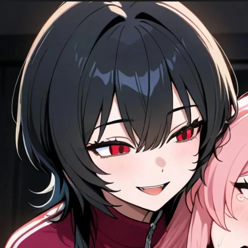 セナ
