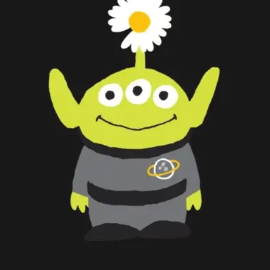Profile image of 피마원 알린